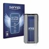 savvies Screen Protector for FiiO Q15 Protection Film Clear 18-Pack view 1