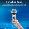 40M/131FT Dive Case Compatible for DJI Osmo Pocket 3 Waterproof Case Protective Underwater Diving Housing Cover Shell with Accessories for Osmo Pocket 3 Action Camera view 3
