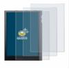 BROTECT 6-Pack Screen Protector Anti-Glare for Astell&Kern Kann Ultra Screen Protector Matte, Anti-Fingerprint Protection Film view 1