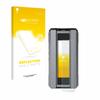 upscreen Anti-Glare Screen Protector for FiiO Q15  Protection Film Matte view 1