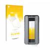 upscreen Matte Screen Protector Glass Film for FiiO Q15 - Anti-Glare, Anti-Fingerprint, 9H Glass Protection view 1