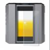 upscreen Matte Screen Protector Glass Film for FiiO Q15 - Anti-Glare, Anti-Fingerprint, 9H Glass Protection view 2