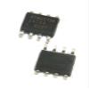 100 PCS AT24C04N-10SU-2.7 SOP-8 AT24C04-10SU-2.7 24C04 2-Wire Serial EEPROM view 1