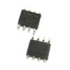 100 PCS AT24C04N-10SU-2.7 SOP-8 AT24C04-10SU-2.7 24C04 2-Wire Serial EEPROM view 2