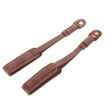 Gadpiparty 4pcs Camera -drop Wrist Straps Hand Grip Bands Random Color Compatible for and Photos