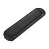 HOMSFOU 2pcs Thickened Shoulder Pad Replacement Detachable Pads for Backpacks Comfortable Shoulder Strap view 1