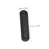 HOMSFOU 2pcs Thickened Shoulder Pad Replacement Detachable Pads for Backpacks Comfortable Shoulder Strap view 3
