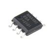 50pcs MAX485 MAX485 SOP-8 RS-422/RS-485 Interface IC RS-485/RS-422 Transceiver view 1