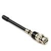 1/4 Wave Microhpne Antenna for Shure SLX, BLX, U4S, U4D, UR UHF Wireless Microhpne Receiver,470 to 752Mhz (2 Pack) view 2