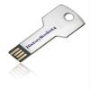 122 Books - New Mexico - Southwest Desert Santa Fe Rio Grande Enchantment - USB Flash Drive view 1