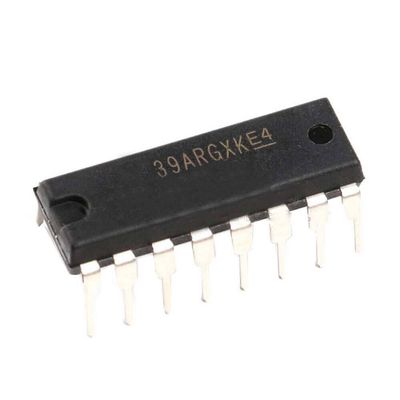 5pcs CD4046BE CD4046 DIP16