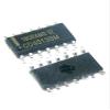 10pcs CD4013BM CD4013 HEF4013BT HEF4013 SOP-14With Each Other Flip Flops Dual S New view 1