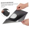 ULDIGI 10pcs Anti-Static Vinyl Record Sleeves Inner Protectors for Albums Prevent Scratches and Dust for Vinyl Enthusiasts view 2