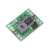 20PCS MP1584 MP1584EN DC-DC 3A Adjustable Buck Converter Voltage Power Module 24V to 12V 9V 5V 3V view 2