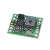 20PCS MP1584 MP1584EN DC-DC 3A Adjustable Buck Converter Voltage Power Module 24V to 12V 9V 5V 3V view 3