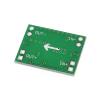 20PCS MP1584 MP1584EN DC-DC 3A Adjustable Buck Converter Voltage Power Module 24V to 12V 9V 5V 3V view 4