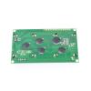 5pair LCD HD44780 2004 4x20 Serial LCD Black Character Blue Backlight Display Board IIC PCF8574T I2C Adapter Converter view 4