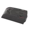 DOACT 360-Degree Car Speed Detector with Voice Prompt, 16 Band Detection, Quick Response view 3
