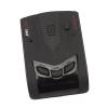 DOACT 360-Degree Car Speed Detector with Voice Prompt, 16 Band Detection, Quick Response view 4