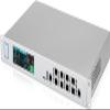 Ubiquiti Networks UniFi Security Gateway XG (Renewed) view 1
