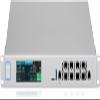 Ubiquiti Networks UniFi Security Gateway XG (Renewed) view 2