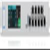 Ubiquiti Networks UniFi Security Gateway XG (Renewed) view 3