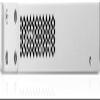 Ubiquiti Networks UniFi Security Gateway XG (Renewed) view 4