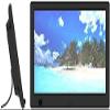 10.1-inch Digital Photo Frame, LED High-Definition Display, Intelligent Human Body Sensing, Multi-Functional Electronic Photo Frame view 1