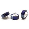 Super Capacitors DBS Series 3.6V 0.047F 0.1F 0.22F 0.33F 0.47F 1F Condensatore Capacitor SuperCapacitor (Size : 1F DBS-3R6D105T) view 1