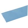 Healvian 2rolls Eco-Friendly Glasses Foot Covers Material Eyeglass Sleeves Protector for Hair Dyeing Slip Ear Pad Design view 2
