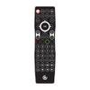 Core Innovations 4K UHD LED 43" Outdoor IP54 Weatherproof TV for Partial Sun with Compatible Wall Mount + IPX55 Waterproof Remote view 2