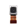 Cellphone Camera Replacement Back Facing Camera for Sony XZ Premium/XZs view 2