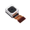 Cellphone Camera Replacement Back Facing Camera for Sony XZ Premium/XZs view 4