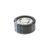 Super Capacitors Low Temperature F Series 5.5V 0.1F 0.47F 0.68F 1F Capacitor SuperCapacitor Condensatore 85 for 1000 Hours (Size : 0.1F EECF5R5H104N) view 1