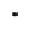 Super Capacitors Low Temperature F Series 5.5V 0.1F 0.47F 0.68F 1F Capacitor SuperCapacitor Condensatore 85 for 1000 Hours (Size : 0.1F EECF5R5H104N) view 3