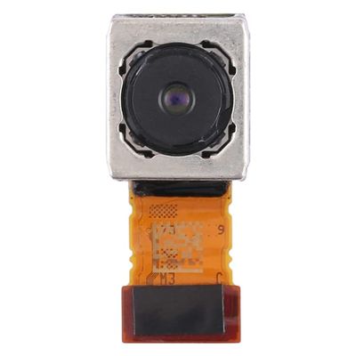 Cellphone Camera Replacement Back Camera Module for Sony XA1