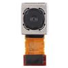 Cellphone Camera Replacement Back Camera Module for Sony XA1 view 1