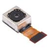 Cellphone Camera Replacement Back Camera Module for Sony XA1 view 3