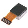 Cellphone Camera Replacement Back Camera Module for Sony XA1 view 4