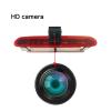 BAgLev CCD Car Brake Light Reverse Camera Compatible with Fiat Doblo Compatible with Opel Combo 2011-2018 Parking Rear View Camera, binbin06792 store view 3