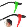 HEALLILY 36pairs Silicone Eyeglasses Ear Hook Comfortable Glasses Retainers for and Outdoor Activities for Eyewear view 3