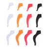 Healvian 72pairs Glasses Lanyard Eyeglasses Non-Slip Silicone Glasses Holders Eyewear Sleeve Ear Hooks Comfortable for Ages view 4
