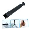 OSALADI 4pcs Mechanical Keyboard Keycap Puller Tool Essential Keycap for Easy Cleaning and Maintenance of Mechanical Keyboards and Safe Design for Quick view 2