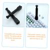 OSALADI 4pcs Mechanical Keyboard Keycap Puller Tool Essential Keycap for Easy Cleaning and Maintenance of Mechanical Keyboards and Safe Design for Quick view 4
