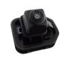 BAgLev Rear View Camera 28442-4BA0D 28442-4BA0A VCB-N251 Compatible with Nissan X-Trail 2.0L Rogue T32 2.5L 2014-2019 QR25DE MR20D, binbin06792 store view 1
