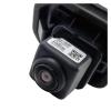 BAgLev Rear View Camera 28442-4BA0D 28442-4BA0A VCB-N251 Compatible with Nissan X-Trail 2.0L Rogue T32 2.5L 2014-2019 QR25DE MR20D, binbin06792 store view 2