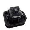 BAgLev Rear View Camera 28442-4BA0D 28442-4BA0A VCB-N251 Compatible with Nissan X-Trail 2.0L Rogue T32 2.5L 2014-2019 QR25DE MR20D, binbin06792 store view 3