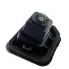 BAgLev Rear View Camera 28442-4BA0D 28442-4BA0A VCB-N251 Compatible with Nissan X-Trail 2.0L Rogue T32 2.5L 2014-2019 QR25DE MR20D, binbin06792 store view 4