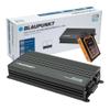 BLAUPUNKT BPA-C400 Elite Car Audio Class AB 4-Channel 2600W Stereo Amplifier view 1