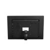 17-inch Digital Photo Frame, Multi-Functional Wall-Mounted Advertising Player, Easy to Operate, Suitable for Multiple Scenes view 2